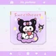 Kuromi