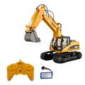 Yellow 1B