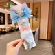 MeiRenYuWeiFaJia5JT