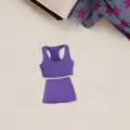 Light Purple