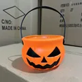 Only bucket
