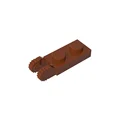 brown-20pcs