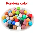 30pcs mix color