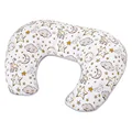 Nursing Pillow