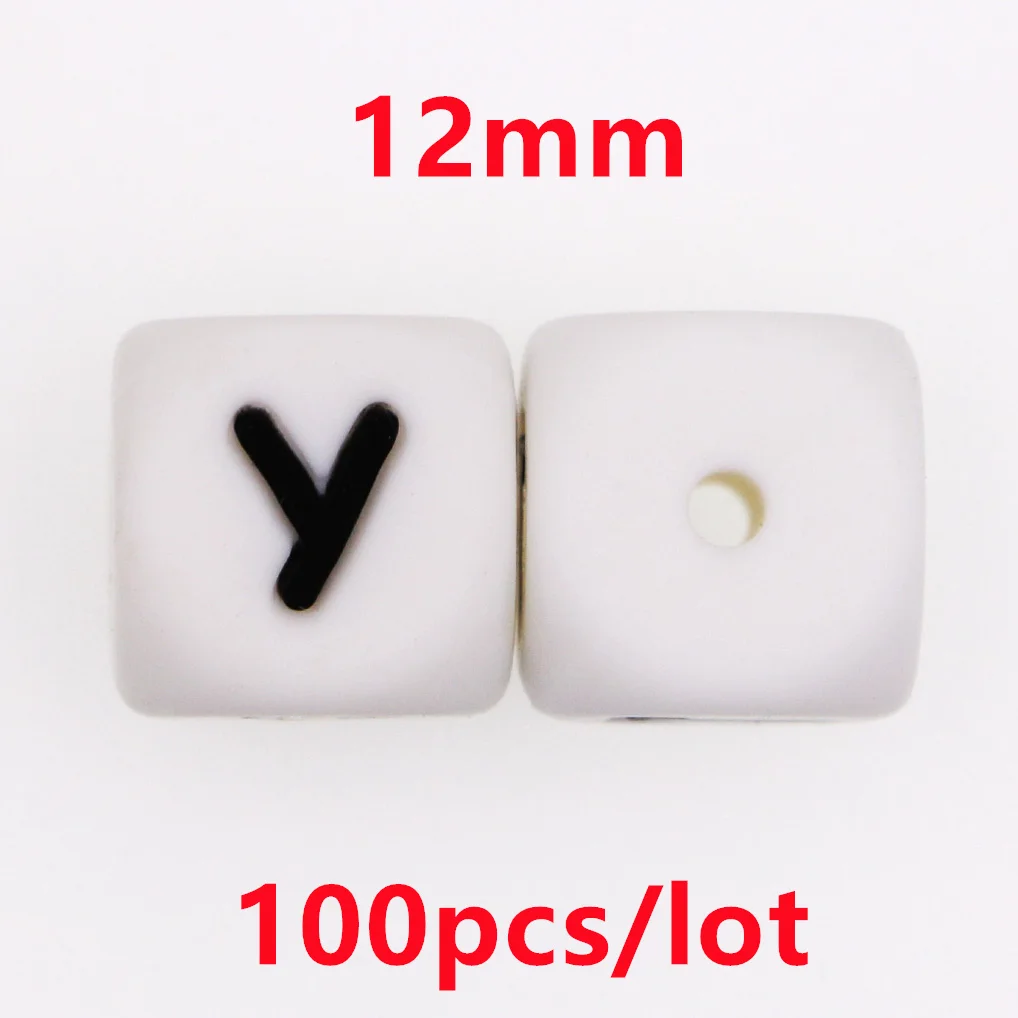 100pcs Y