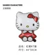 1pc hello Kitty