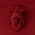 dark red