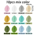 A146 mix color