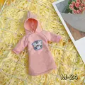style 24