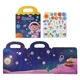 space