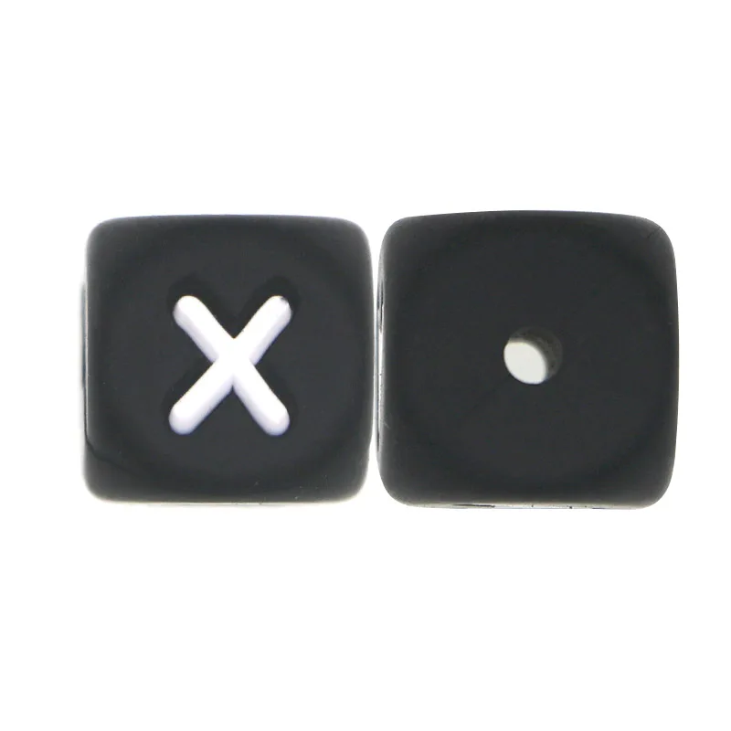 10pcs X