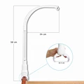 ST430-Toy holder
