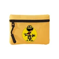 purse3-NTM3