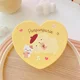 Pompompurin