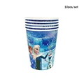 EL3-Cup 10pcs