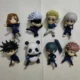 8PCS