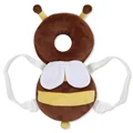 Brown 30cm with band
