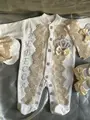 luxury lace