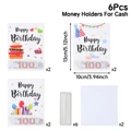 Money Holder 3