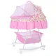 A-118 Pink