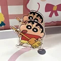 Crayon Shin-chan 01