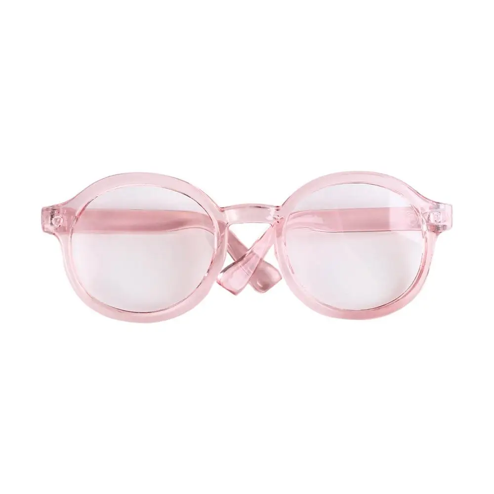 9cm PInk