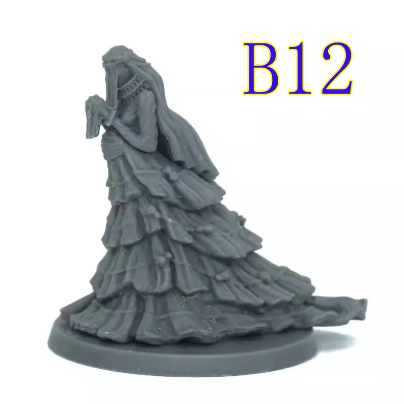 B12