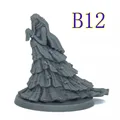 B12