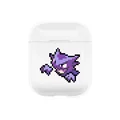 pokemon 12