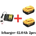 12000mAh12