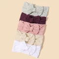 5pcs