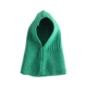Ocean Green