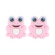 Baby pink