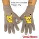 Pikachu 05