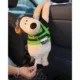 Gromit 8