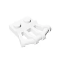 white-20pcs