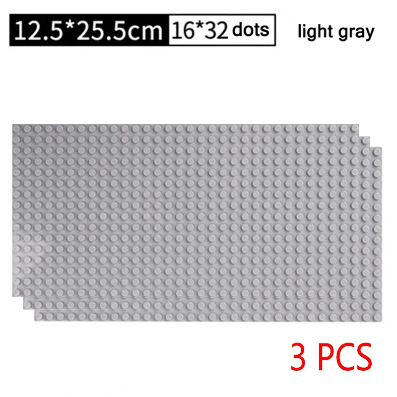L grey16X32dot