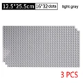L grey16X32dot
