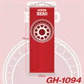 GH-1094