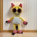 toy6-1pc