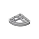 20PCS light gray
