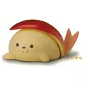 Apple seal