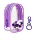 Violeta