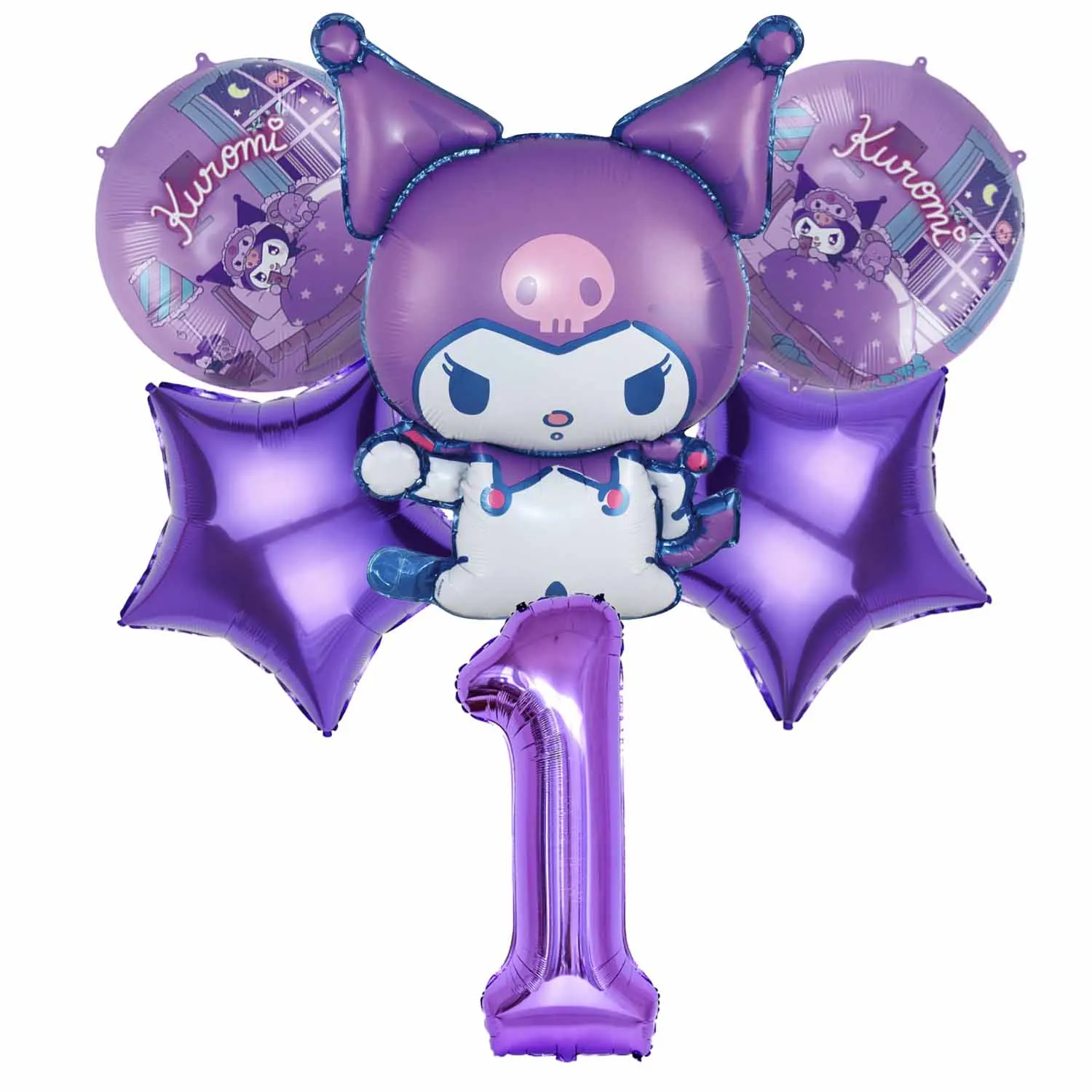 Set-A 01