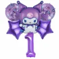 Set-A 01