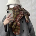 style  3