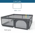 dark gray150180