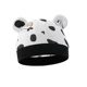 cow hat