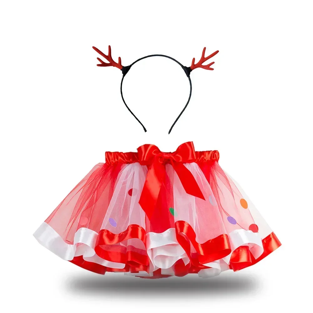 RT091-red