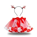 RT091-red